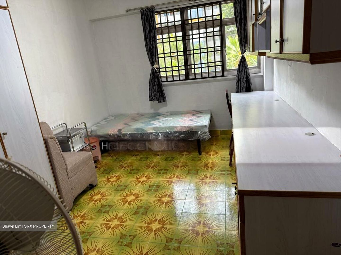 Blk 344 Teck Ghee Evergreen (Ang Mo Kio), HDB 4 Rooms #504127971